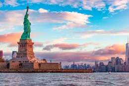 Erken Rezervasyon Turları