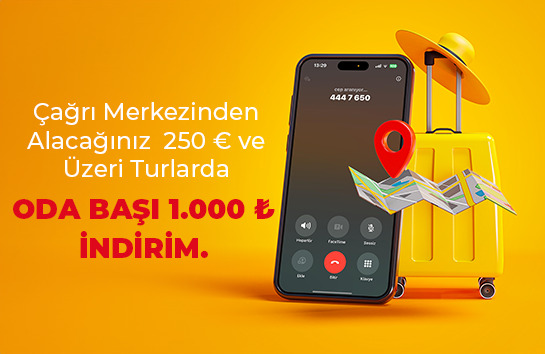 cagri-merkezi-ozel-1000-indirim