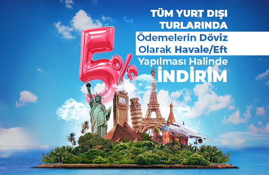 doviz-ile-havale-eft-odeme-indirimi