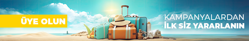 erken-rezervasyon-turlari