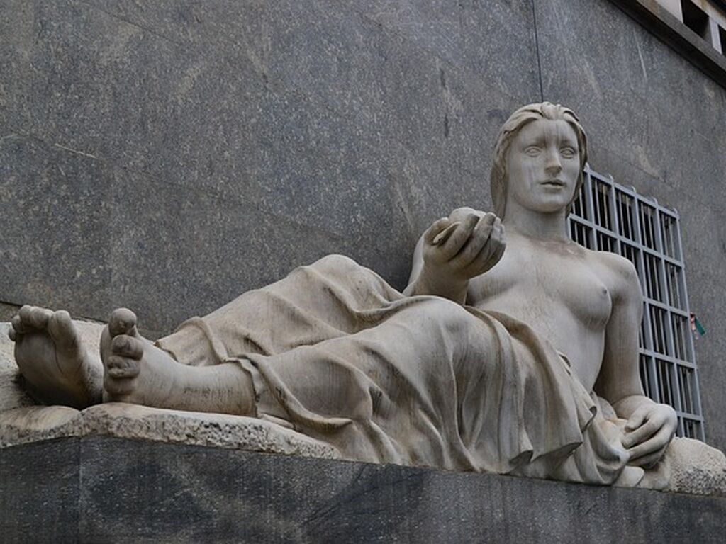 Dolu Dolu Alpler’de 5 Ülke Turu Rotası V5 - THY ile 7 Gece - Tüm Turlar Dahil