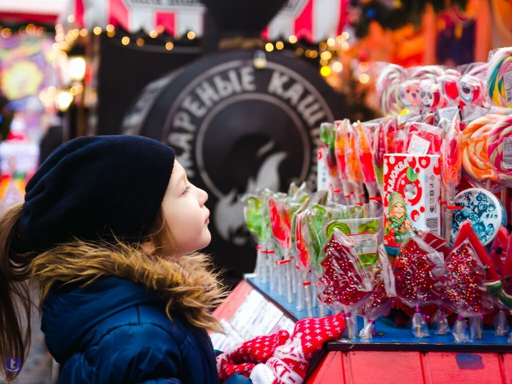 Dolu Dolu Alsace & Colmar & Strazburg Noel Pazarları Rotası Turu V2 - THY ile 4 Gece - Tüm Turlar Dahil