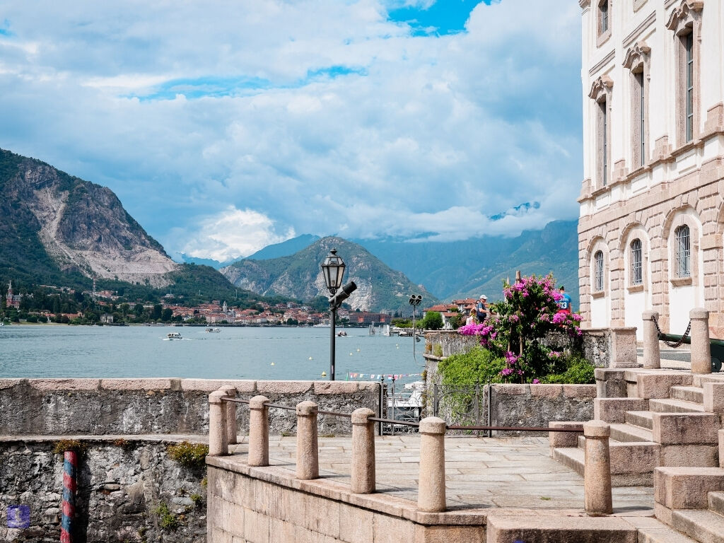 Budva Turu Rotası - Air Montenegro HY ile 3 Gece (Tivat - Podgorica) - Kurban Bayramı Dönemi