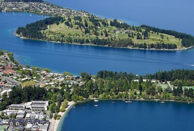 Elegant Avustralya & Yeni Zelanda & Tazmanya Turu - THY ile 11 Gece - Ekstra Turlar Dahil