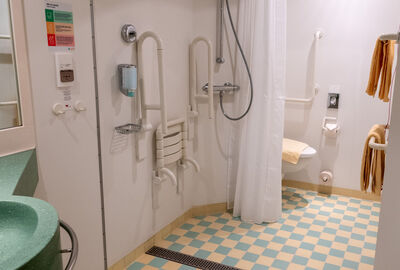 Kuşadası Çıkışlı Celestyal Discovery ile Yunan Adaları & Atina Gemi Turu - 4 Gece