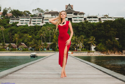 Phuket Turu Egzotik Rotalar - THY ile 5 Gece