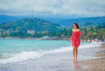 Phuket Turu Egzotik Rotalar - THY ile 5 Gece