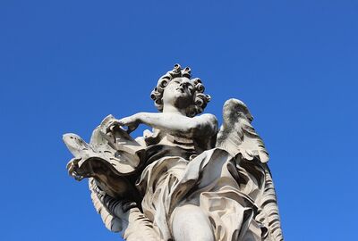 Roma Turu - Pegasus Hy ile 3 Gece 