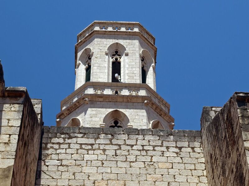 Elegant İspanya & Endülüs Turu - Pegasus HY ile 7 Gece - Ekstra Turlar Dahil (BCN-MAD)