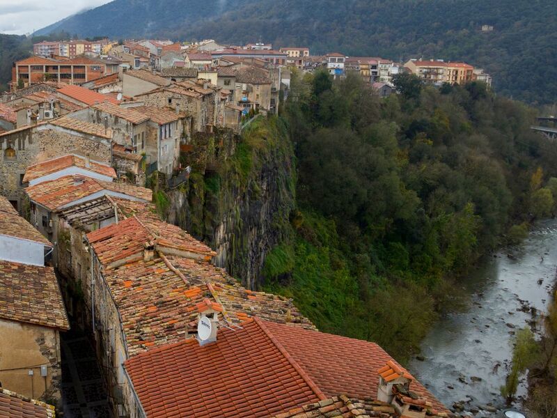 Elegant İspanya & Endülüs Turu - Pegasus HY ile 7 Gece - Ekstra Turlar Dahil (BCN-MAD)