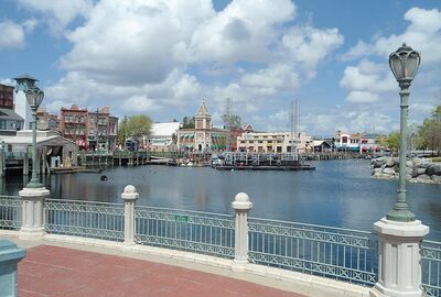 Miami & Orlando Turu Kıyı Rotaları - THY ile 7 Gece