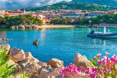 Dolu Dolu Portekiz Turu Keşif Rotaları - THY ile 4 Gece - Tüm Turlar Dahil