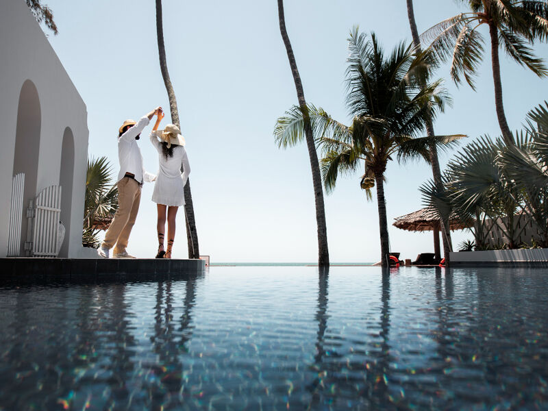 Baştan Başa Mısır Turu - Pegasus HY ile 8 Gece 10 Gün - Dahab ve St. Catherine Dahil 