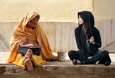 Elegant Hindistan Altın Üçgen Turu - THY ile 5 Gece - Ekstra Turlar Dahil