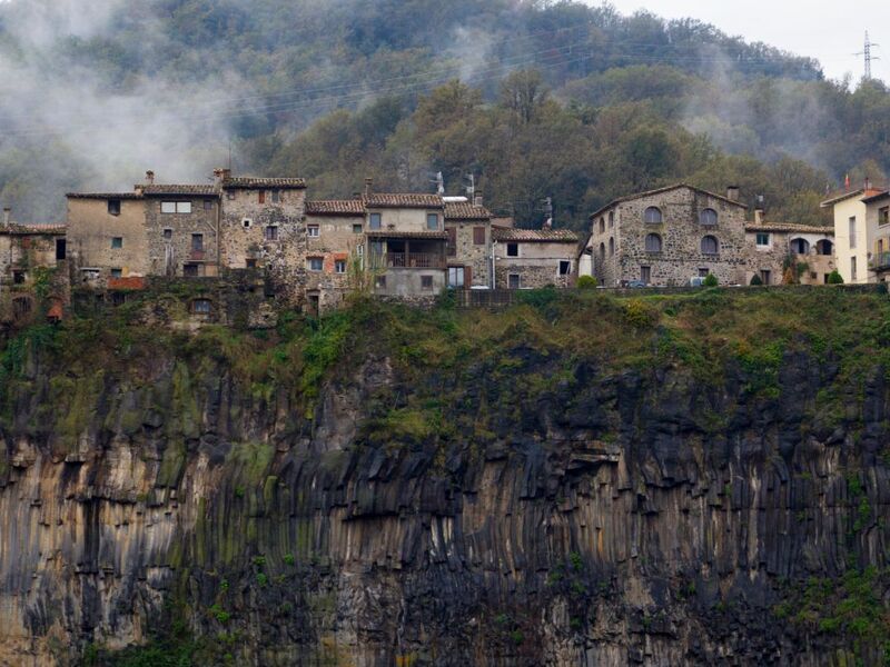 Elegant Madrid & Valencia & Barcelona Turu - Pegasus HY ile 4 Gece - Ekstra Turlar Dahil (MAD-BCN)