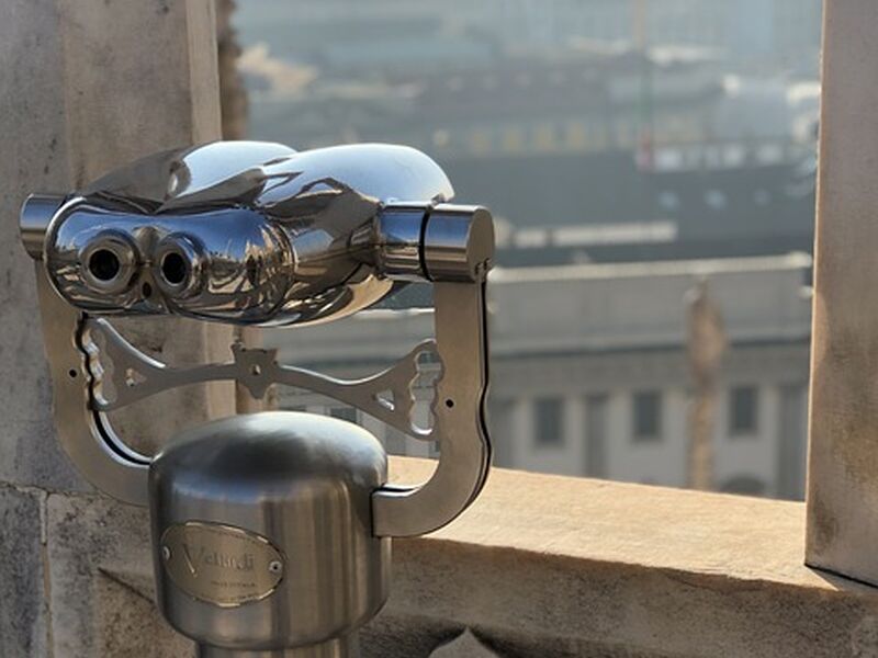 Elegant İtalya Turu - AJet HY ile 7 Gece - Ekstra Turlar Dahil (BGY-FCO)