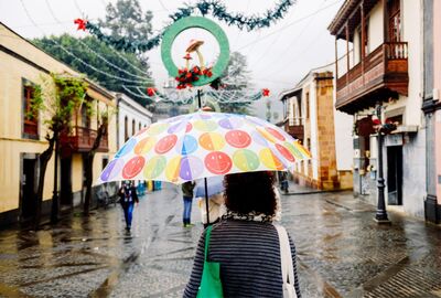 Ankara Çıkışlı Büyük Balkan Rotası Turu - AJet HY ile 7 Gece