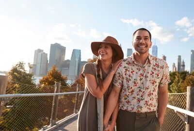 Doğu Amerika Turu - Miami & Orlando & New York - THY ile 7 Gece